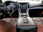 Kansas City, KS에서 판매 중인 2015 Cadillac Escalade Esv Premium - Undercarriage