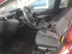 2020 Toyota Corolla Le de vânzare în Mocksville, NC - Side