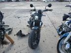 2024 Kawasaki El450 C for Sale in Phoenix, AZ - All Over