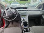 2011 Toyota Prius продається в Columbus, OH - Normal Wear