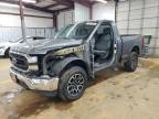 2021 Ford F150  for Sale in Mocksville, NC - All Over