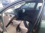2004 FORD FOCUS LX for sale at Copart ROCHFORD