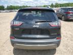 2019 Jeep Cherokee Limited   for Sale in Conway, AR - All Over