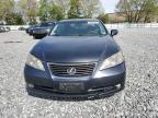 2007 Lexus Es 350 for Sale in North Billerica, MA - Side