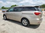 2017 Kia Sedona Lx   de vânzare în Lebanon, TN - Front End
