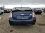 2012 Toyota Prius  na sprzedaż w San Diego, CA - Minor Dent/Scratches