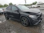 2022 Mercedes-Benz Gla 250 4Matic for Sale in Hillsborough, NJ - Front End
