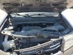2015 Honda Pilot Se   de vânzare în Kansas City, KS - Front End