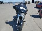 2012 Harley-Davidson Flhtc Electra Glide Classic en Venta en Sacramento, CA - Front End