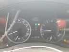 2011 Lexus Is 350 for Sale in Loganville, GA - Front End