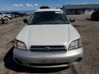 Helena, MT에서 판매 중인 2002 Subaru Legacy Outback - Normal Wear