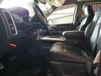2016 Ram 1500 Laramie zu verkaufen in West Mifflin, PA - Side