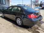 Los Angeles, CA에서 판매 중인 2012 Infiniti G37  - Front End