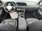 Memphis, TN에서 판매 중인 2021 Hyundai Sonata Limited - Front End