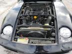 1986 Porsche 928 S продається в Rogersville, MO - Undercarriage