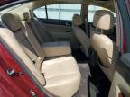 2012 Hyundai Genesis 4.6L for Sale in Savannah, GA - Front End