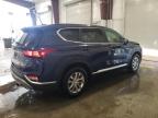 2019 Hyundai Santa Fe Se for Sale in Avon, MN - Front End