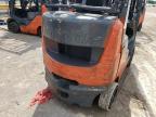 2014 Toyota                      Fork Lift en Venta en Lebanon, TN - Normal Wear