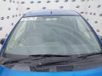 2008 HONDA JAZZ S for sale at Copart BRISTOL