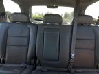 2004 Acura Mdx Touring zu verkaufen in San Martin, CA - Side