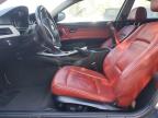 2011 Bmw 328 I Sulev for Sale in Arlington, WA - Front End