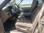 2004 Ford Explorer Sport Trac    للبيع في Albuquerque، NM - Top/Roof