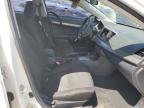 2013 Mitsubishi Lancer Se for Sale in Magna, UT - Side