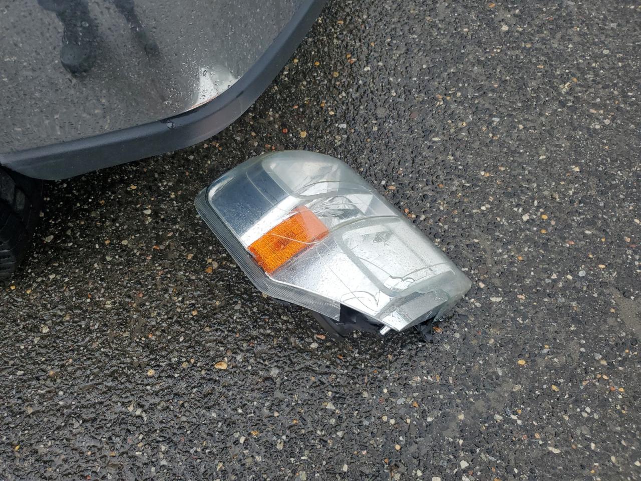 2016 Ford Econoline E350 Super Duty Cutaway Van VIN: 1FDEE3FS8GDC57908 Lot: 56699765