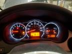 2010 Nissan Altima S for Sale in Appleton, WI - Rear End