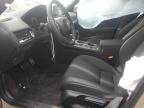 2025 Honda Civic Sport за продажба в Spartanburg, SC - Front End