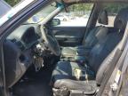 2005 Honda Cr-V Se en Venta en Knightdale, NC - Front End
