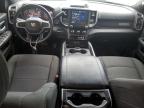 2023 Ram 2500 Big Horn იყიდება Columbus-ში, OH - Frame Damage