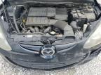 2011 Mazda Mazda2  for Sale in Lawrenceburg, KY - All Over