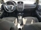 2019 Nissan Versa S продається в Bridgeton, MO - Minor Dent/Scratches