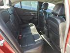 2013 Chevrolet Malibu 2Lt   на продаже в Wichita, KS - Front End