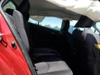 2018 Toyota Prius Prime  zu verkaufen in Midway, FL - Front End