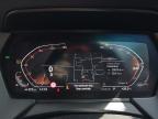 2022 BMW 218I M SPO for sale at Copart BELFAST