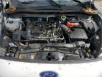 Tanner, AL에서 판매 중인 2022 Ford Escape Se   - Rollover