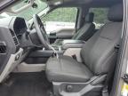 2020 Ford F150 Supercrew   en Venta en Gainesville, GA - Front End