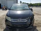 2011 Honda Odyssey Ex for Sale in Savannah, GA - Front End