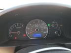 2008 Hyundai Elantra Gls for Sale in Magna, UT - Front End