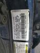2007 Toyota Corolla Ce en Venta en Bridgeton, MO - Rear End
