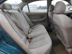 2006 Hyundai Elantra Gls продається в Mentone, CA - Minor Dent/Scratches
