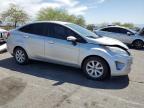 North Las Vegas, NV에서 판매 중인 2013 Ford Fiesta Se - Front End