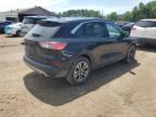 2022 Ford Escape Sel იყიდება Greenwell Springs-ში, LA - Front End