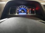 2006 Honda Civic Ex zu verkaufen in Blaine, MN - Mechanical