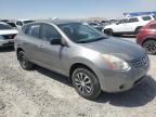 2010 Nissan Rogue S na sprzedaż w Magna, UT - Rear End