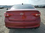 2015 Hyundai Sonata Sport zu verkaufen in Earlington, KY - Front End