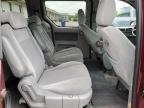 2006 Ford Freestar Sel იყიდება Louisville-ში, KY - Front End