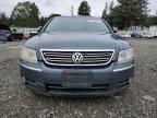 2005 Volkswagen Phaeton 4.2 na sprzedaż w Graham, WA - Water/Flood